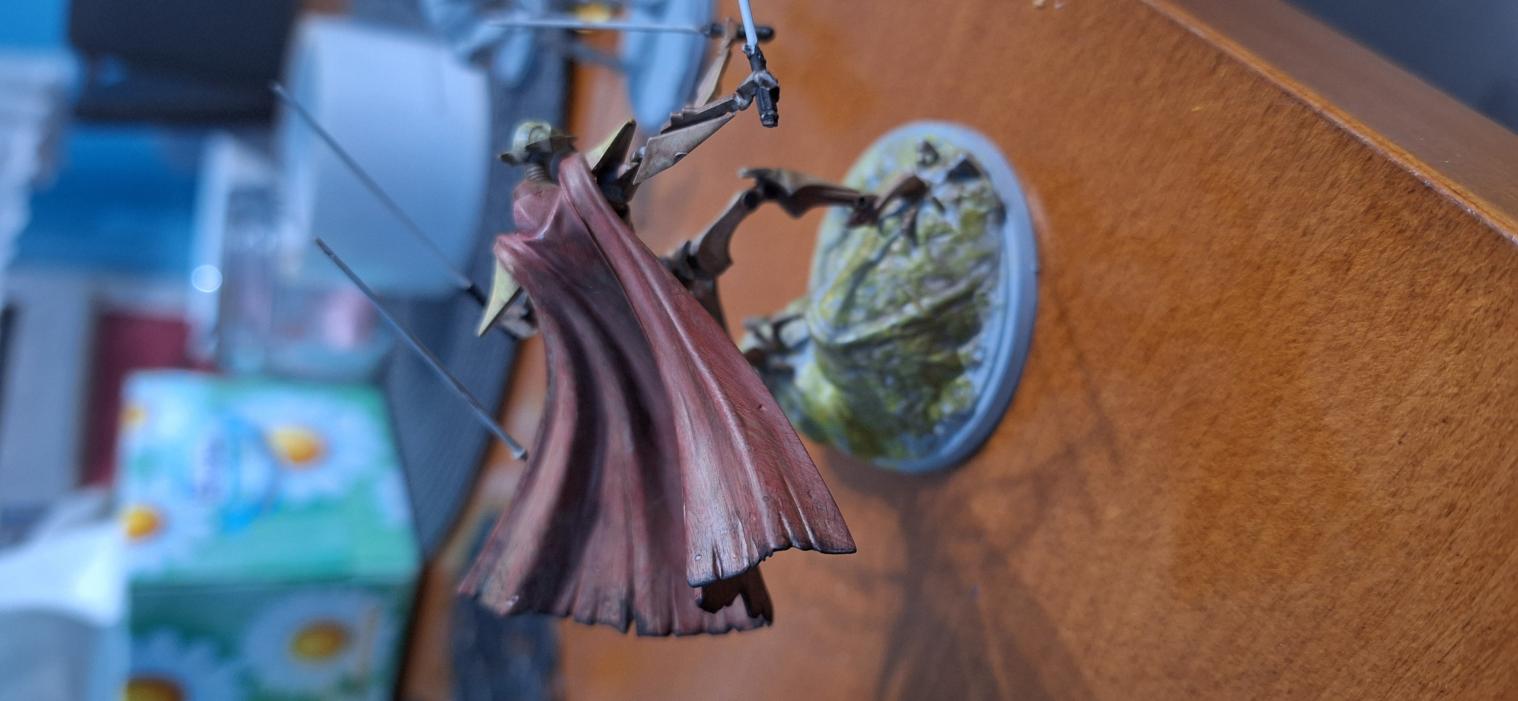 Name:  20241204_223705.jpg
Views: 23
Size:  93.1 KB