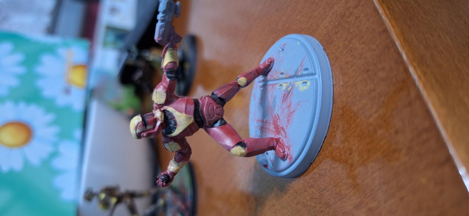 Name:  20241202_195642.jpg
Views: 23
Size:  92.1 KB