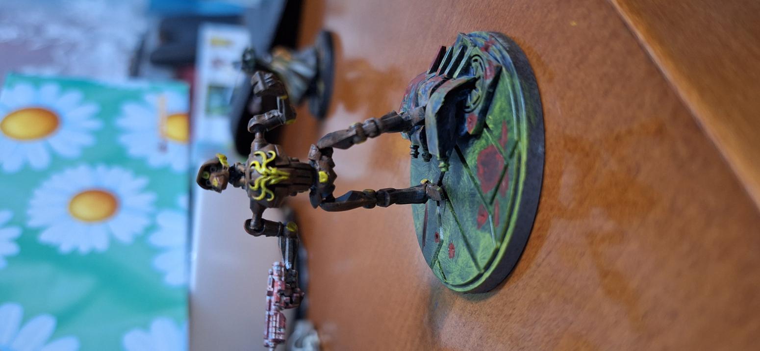 Name:  20241202_195553.jpg
Views: 22
Size:  92.5 KB