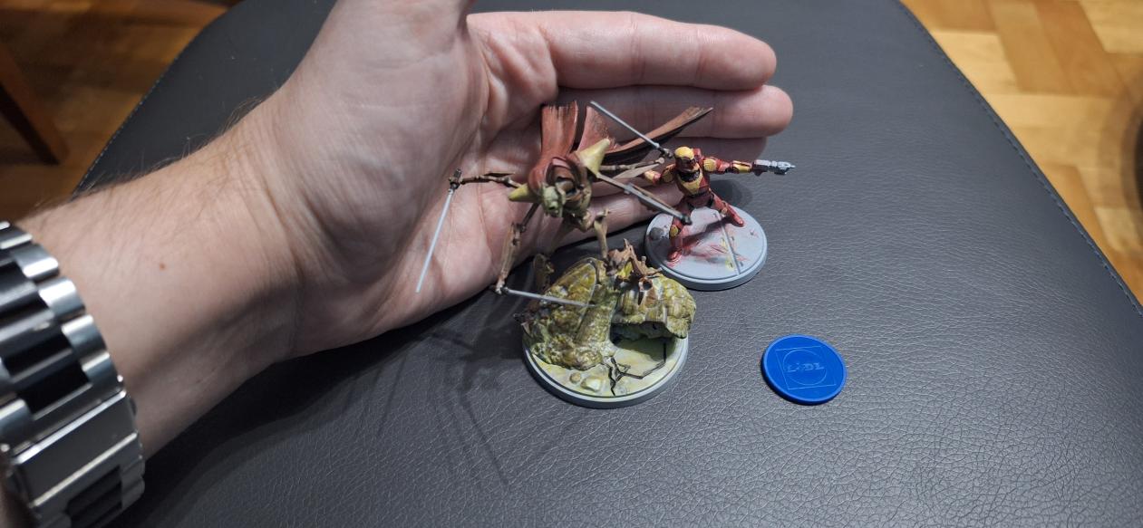 Name:  20241207_214217.jpg
Views: 17
Size:  97.9 KB