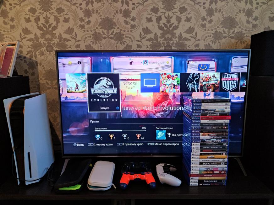 Name:  Va0e4i1.jpg
Views: 221
Size:  95.8 KB