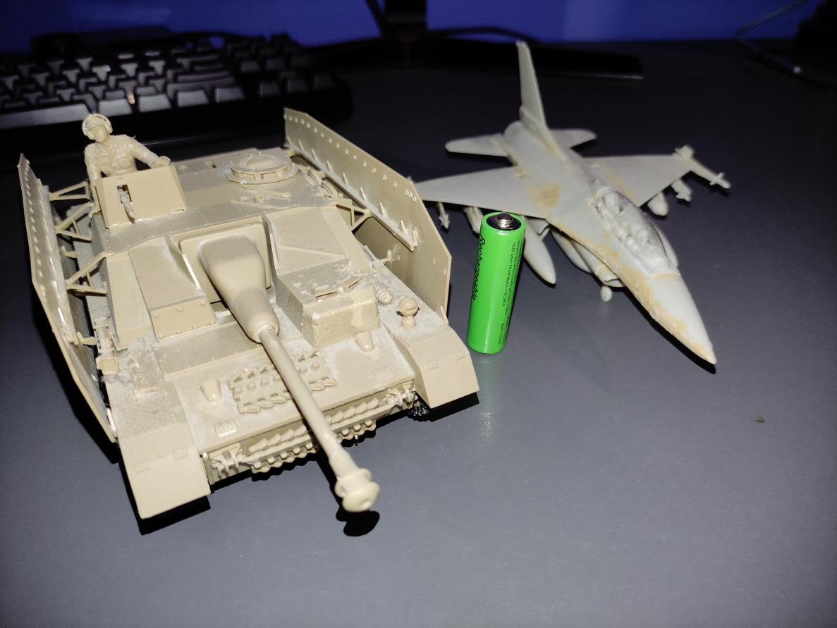 Name:  modele.jpg
Views: 34
Size:  83.8 KB