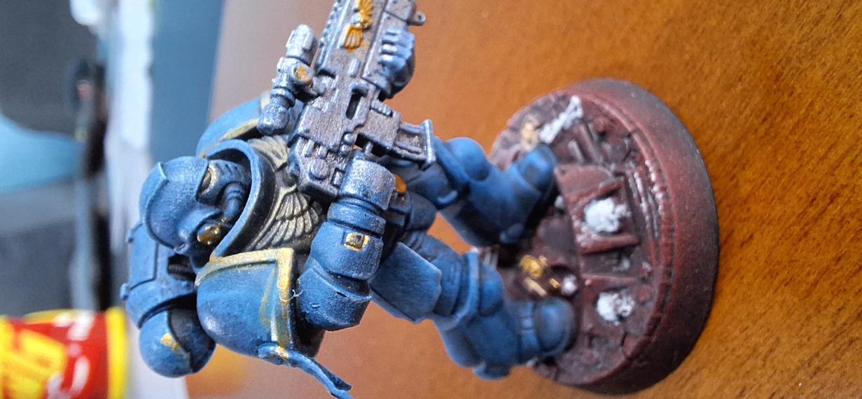 Name:  20240413_173003.jpg
Views: 31
Size:  100.0 KB