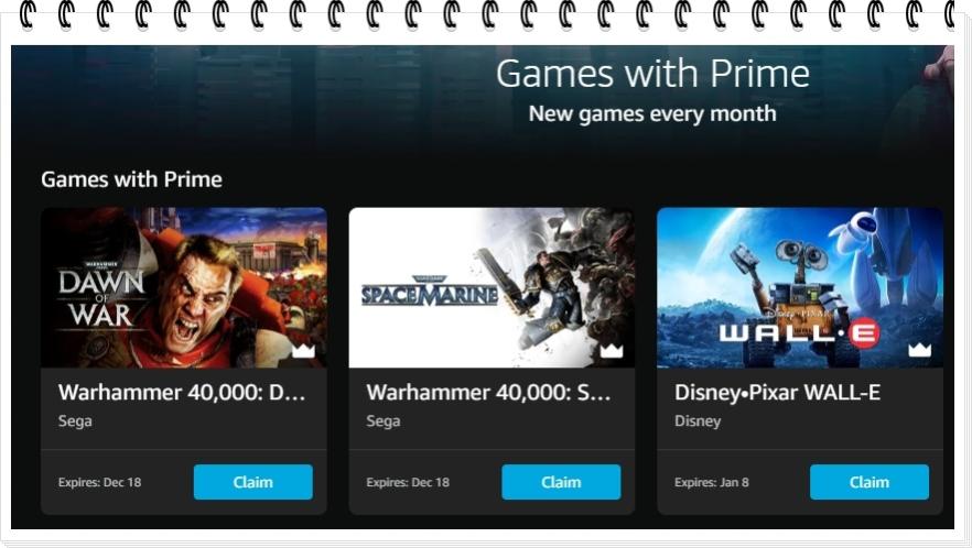 Name:  prime12.jpg
Views: 11
Size:  63.2 KB