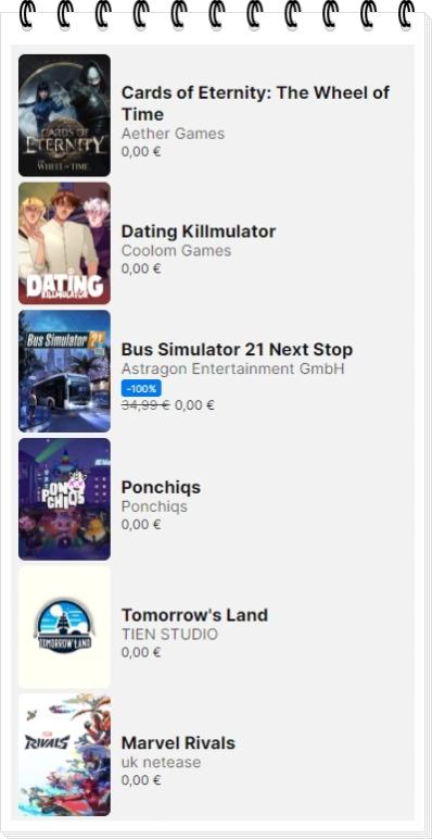 Name:  epicdic8a.jpg
Views: 10
Size:  37.9 KB