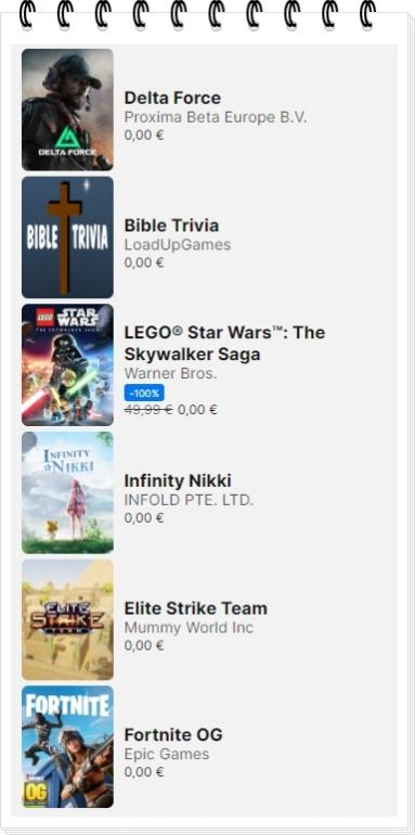 Name:  epicdic8b.jpg
Views: 19
Size:  36.5 KB