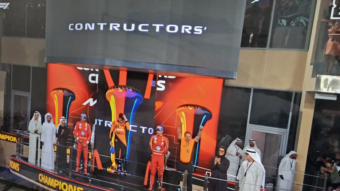 Name:  20241208_145143.jpg
Views: 41
Size:  96.5 KB