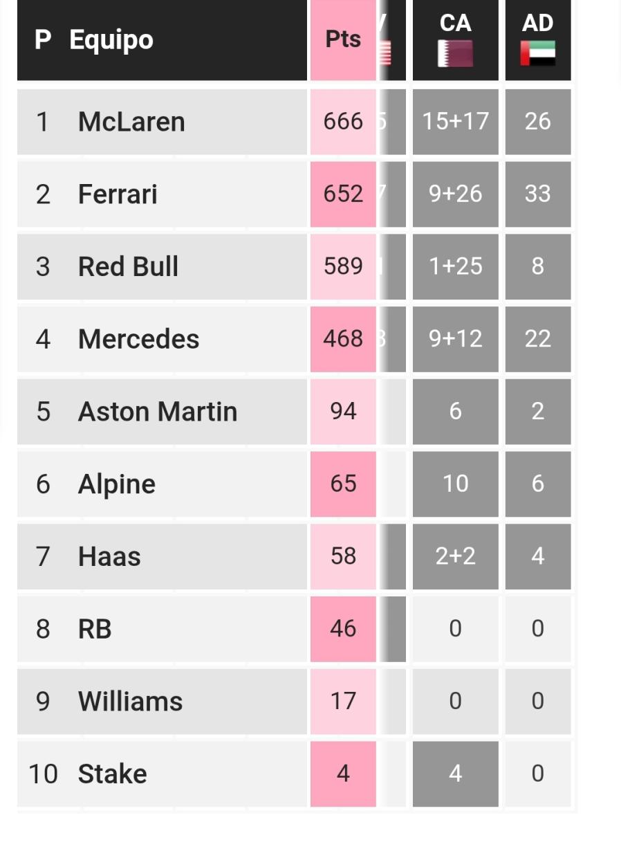 Name:  Screenshot_20241208_151525_Chrome.jpg
Views: 37
Size:  79.1 KB