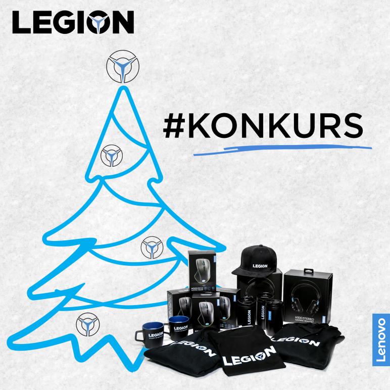 Name:  Choinka_konkurs.jpg
Views: 1149
Size:  89.9 KB