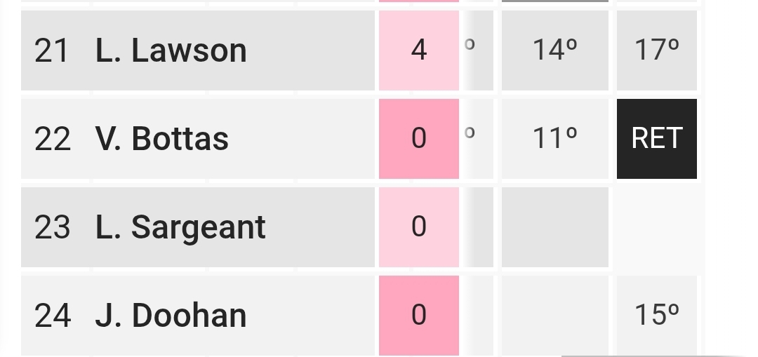 Name:  Screenshot_20241208_151835_Chrome.jpg
Views: 37
Size:  81.4 KB