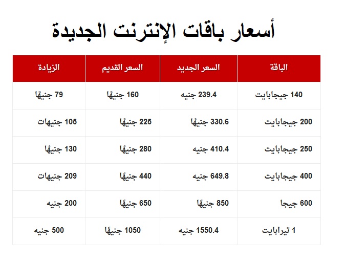 Name:  469450344_888121430181954_1759274728923233866_n.jpg
Views: 96
Size:  67.5 KB