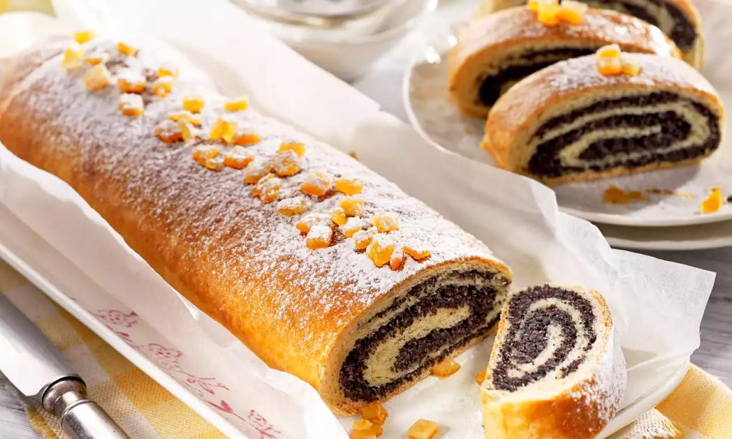 Name:  makowiec.jpg
Views: 44
Size:  96.5 KB