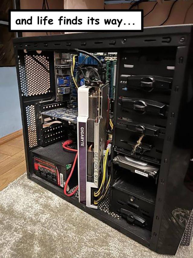 Name:  GeRmahVXkAAXvgn.jpg
Views: 24
Size:  96.6 KB