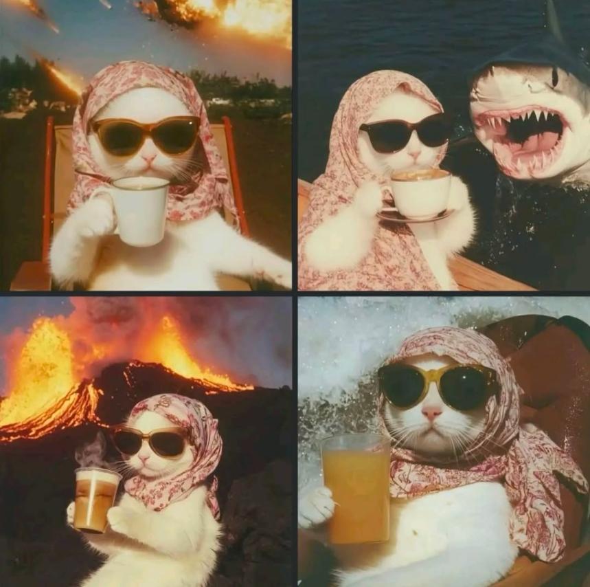 Name:  GeKKvo9bYAAR56c.jpg
Views: 23
Size:  81.1 KB