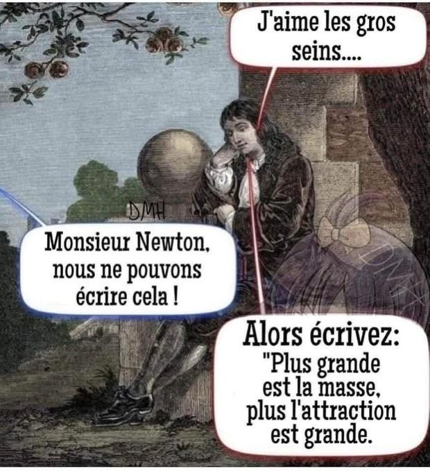 Name:  mg07gm9f.jpg
Views: 21
Size:  82.7 KB