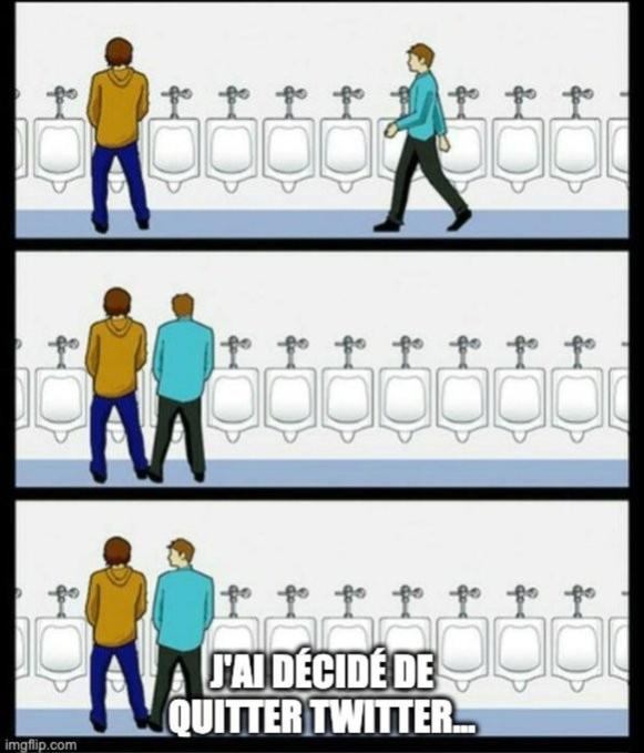 Name:  b3o1x26b.jpg
Views: 20
Size:  50.0 KB