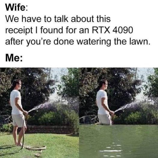 Name:  dprciwxc.jpg
Views: 20
Size:  50.0 KB