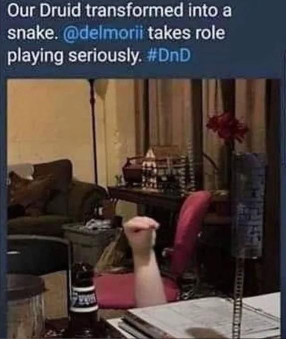 Name:  zxm9qjga.jpg
Views: 20
Size:  41.4 KB