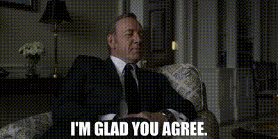 Name:  f66bbc17-0844-4d38-a00a-dd06c4e9a123_text.gif
Views: 9
Size:  62.5 KB