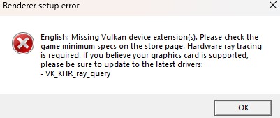 Name:  Captured’écran2024-12-09153956.jpg
Views: 62
Size:  19.6 KB
