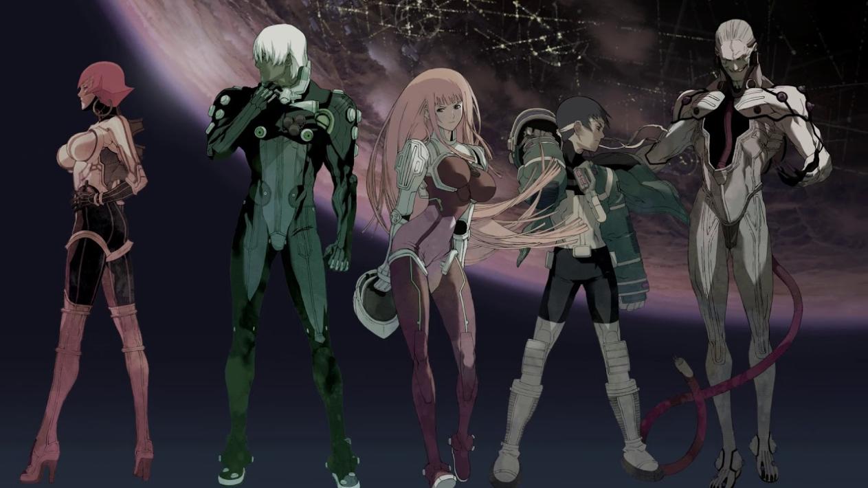 Name:  maxresdefault.jpg
Views: 61
Size:  92.0 KB