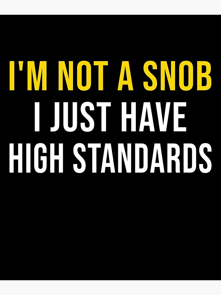 Name:  flat,750x,075,f-pad,750x1000,f8f8f8.jpg
Views: 14
Size:  55.1 KB