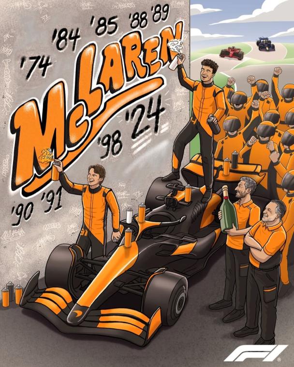 Name:  Screenshot_20241209_190100_Facebook.jpg
Views: 28
Size:  98.6 KB