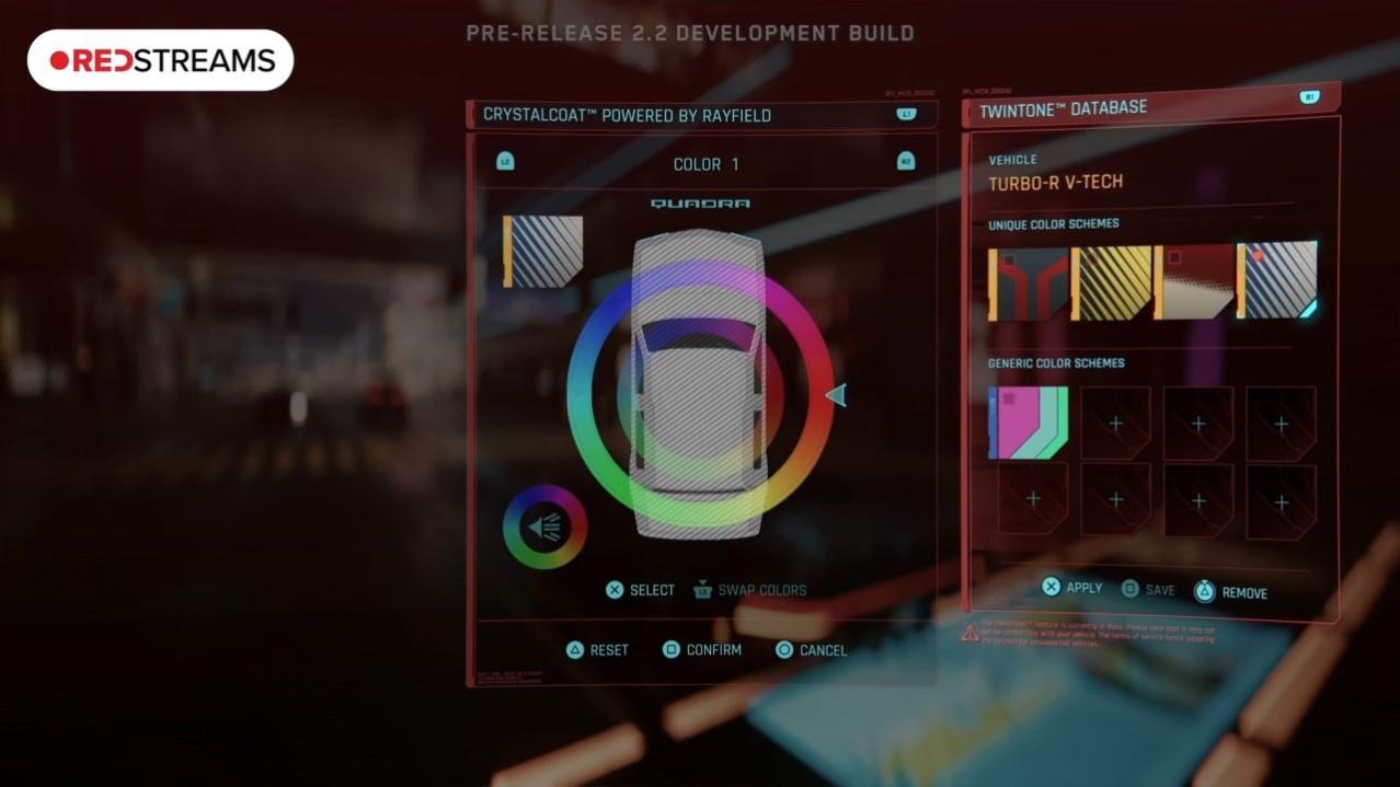 Name:  qxywrenb.jpg
Views: 30
Size:  71.0 KB