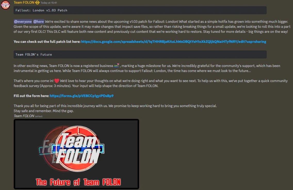 Name:  107eb36b-d1f0-49d4-99b2-4a2b8dcce037-ezgif.com-webp-to-jpg-converter.jpg
Views: 106
Size:  88.8 KB