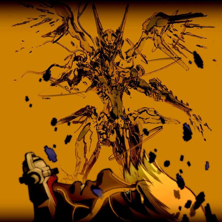 Name:  f69259184ce025d1838dd1c4d8badc29.jpg
Views: 58
Size:  88.1 KB