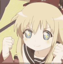 Name:  excited-anime-girl-with-glittering-eyes-r9740hthp19fesvz.gif
Views: 95
Size:  75.5 KB