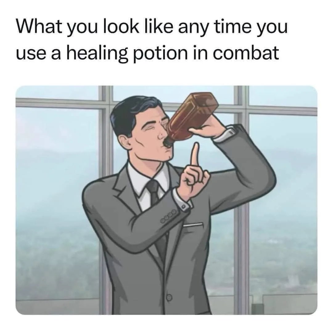 Name:  GeggAXzWEAAtTp_.jpeg
Views: 14
Size:  79.0 KB