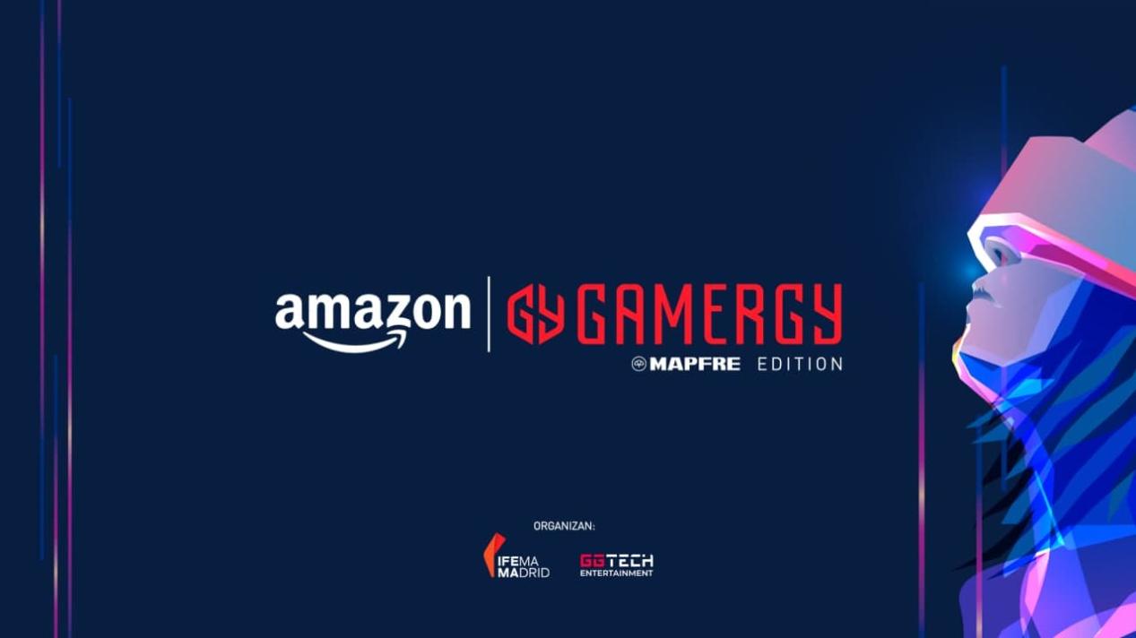Name:  GamergyEntradasGratis.jpg
Views: 396
Size:  37.9 KB