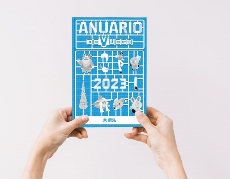 Name:  devuego1.jpg
Views: 126
Size:  62.0 KB