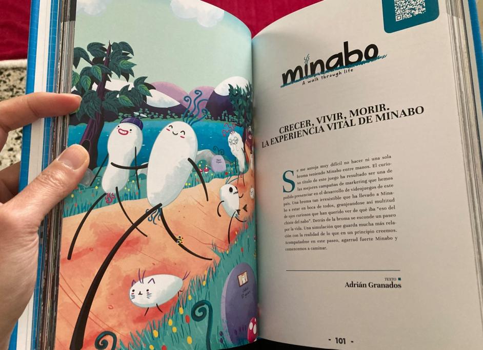 Name:  devuego2.jpg
Views: 123
Size:  93.1 KB