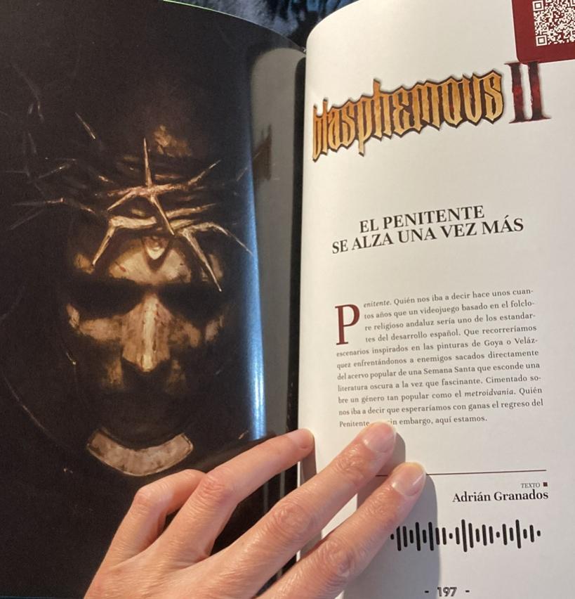 Name:  devuego3.jpg
Views: 128
Size:  79.2 KB