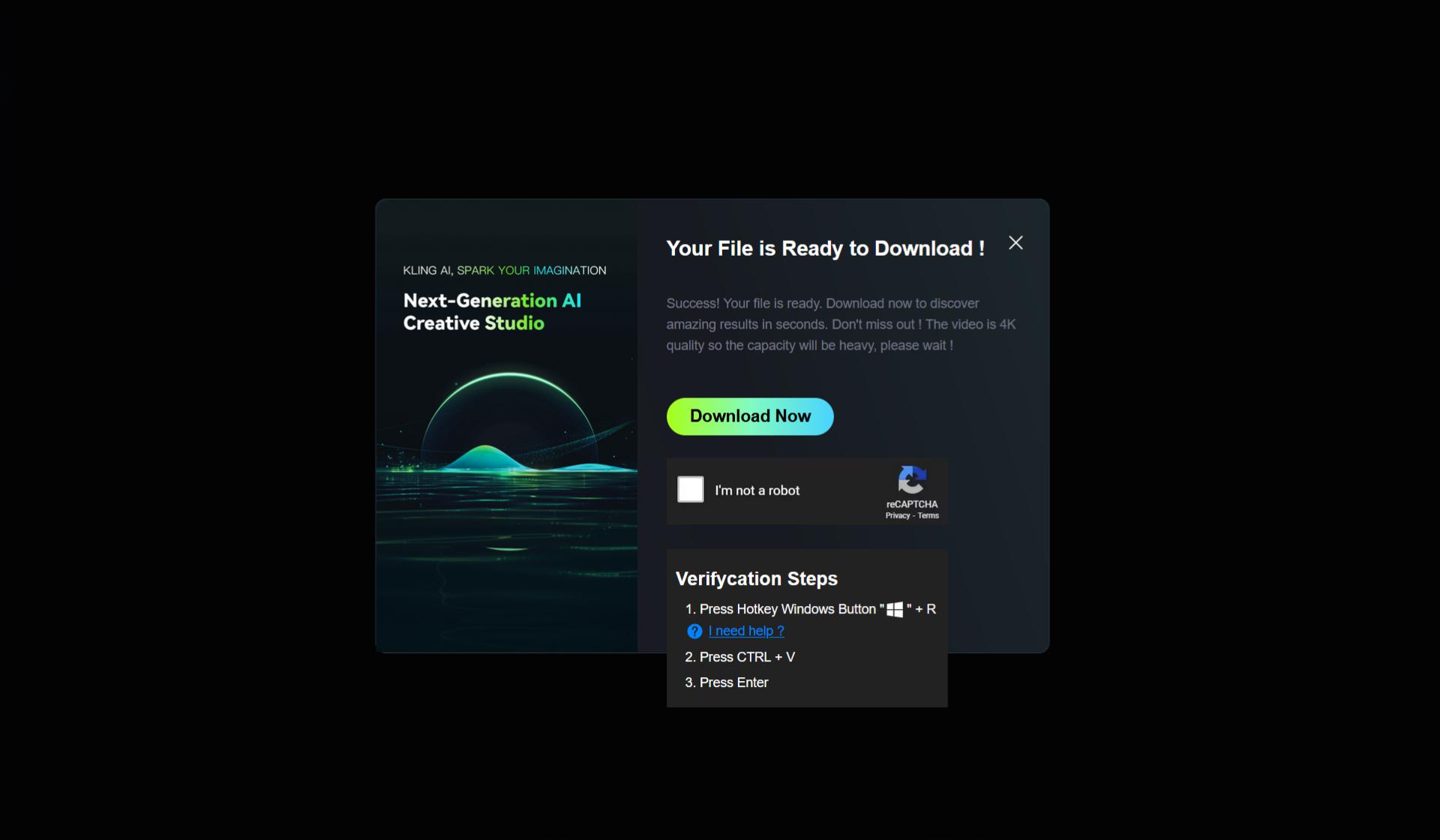 Name:  Captured'écran2024-12-11171628.jpg
Views: 43
Size:  73.8 KB