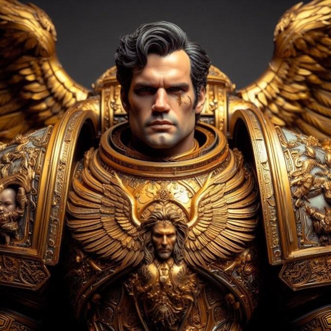 Name:  uj4256jp.jpg
Views: 10
Size:  89.4 KB