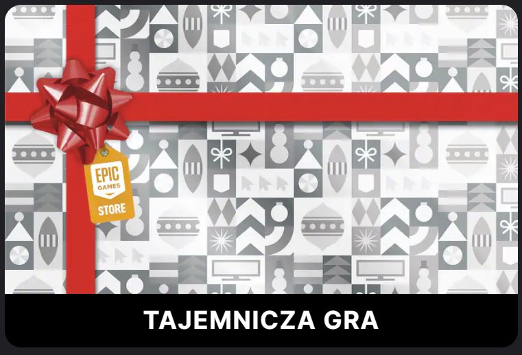 Name:  Przechwytywanie.JPG
Views: 55
Size:  63.3 KB