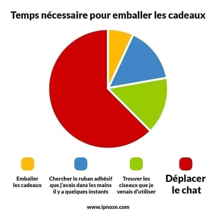 Name:  Geh1uDvWkAAryKL.jpeg
Views: 11
Size:  21.9 KB