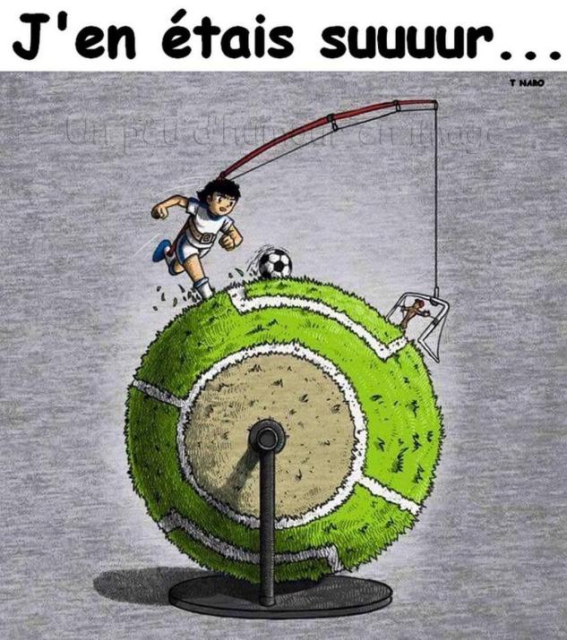 Name:  GehikzMXUAAlgpJ.jpg
Views: 10
Size:  96.9 KB