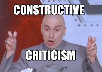 Name:  4217077.jpg
Views: 33
Size:  34.6 KB