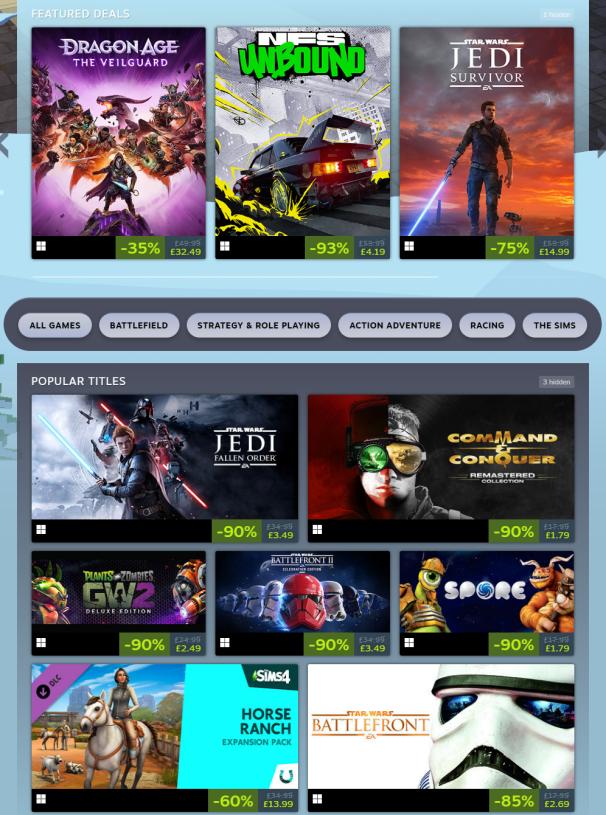 Name:  Screenshot2024-12-12153852.jpg
Views: 72
Size:  99.1 KB