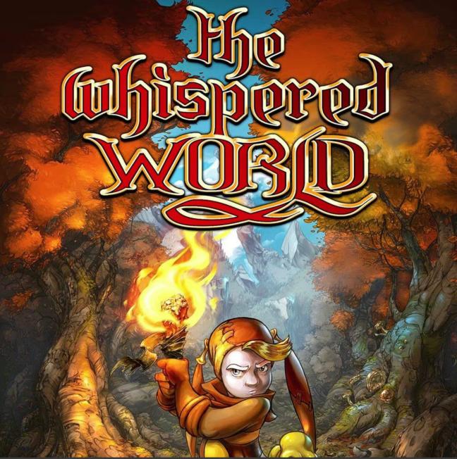 Name:  Zrzutekranu2024-12-12151339.jpg
Views: 24
Size:  95.6 KB