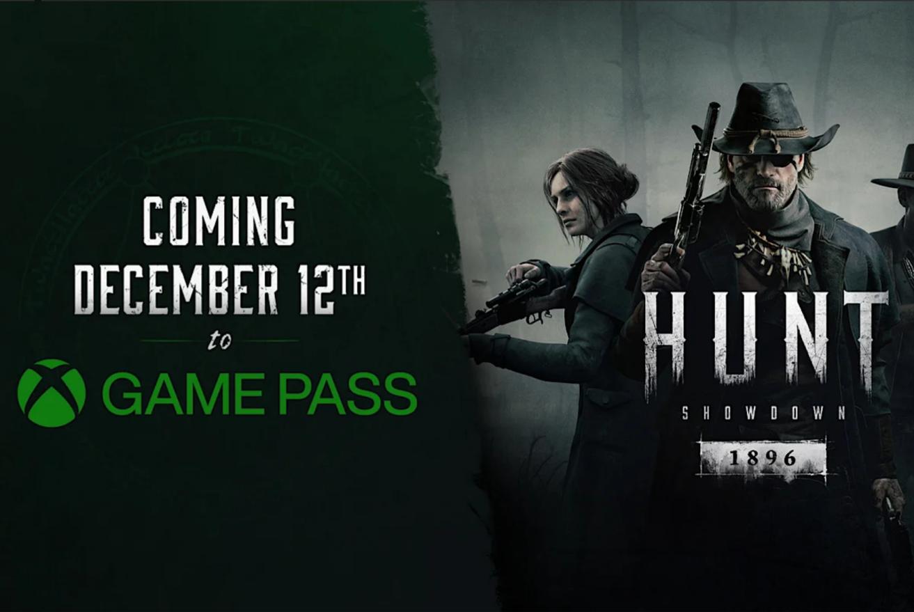 Name:  Screenshot2024-12-12155554.jpg
Views: 36
Size:  81.2 KB