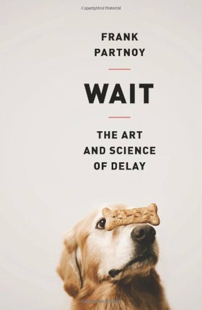 Name:  41ghicBGOQL._AC_UF894,1000_QL80_.jpg
Views: 17
Size:  26.3 KB