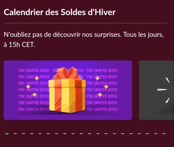 Name:  20241212_161437.jpg
Views: 27
Size:  61.8 KB