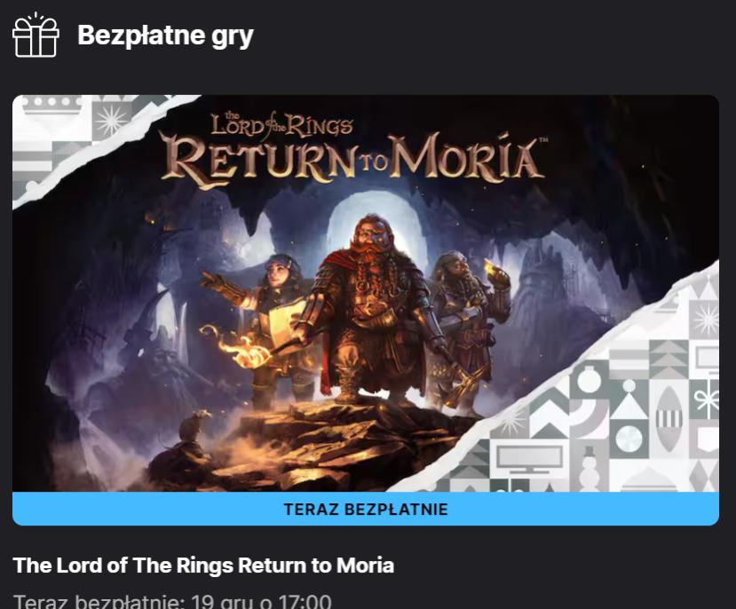 Name:  Zrzutekranu2024-12-12170141.jpg
Views: 29
Size:  65.4 KB