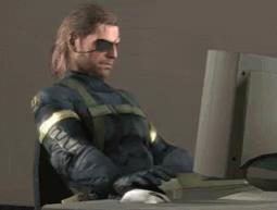 Name:  metal-gear-solid-thumbs-up.jpg
Views: 154
Size:  5.8 KB
