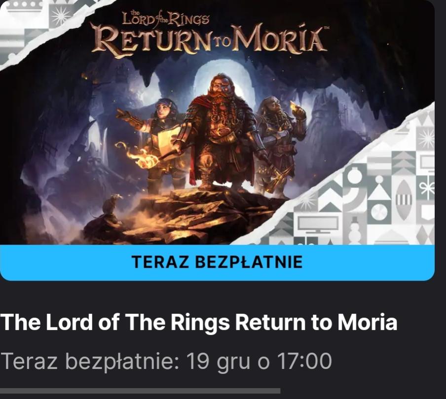 Name:  SmartSelect_20241212_201632_Chrome.jpg
Views: 16
Size:  82.9 KB